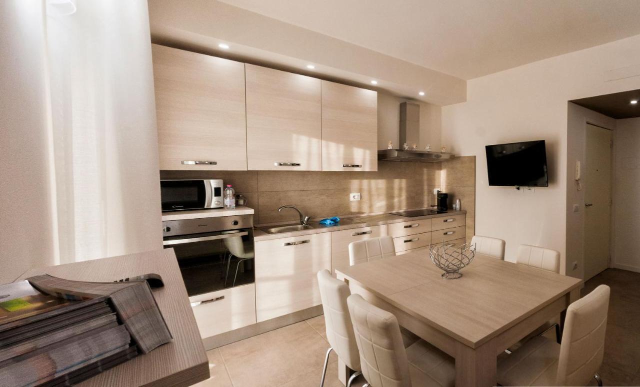 Villa Fenix Ponte San Pietro Extérieur photo